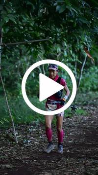 BIB:  <button type="button" onclick="openModal(27539045)" class="btn btn-primary btn-sm float-right" data-toggle="modal" data-target=".modal-high-quality">
                <i class="fa fa-download"></i> Download
                </button>